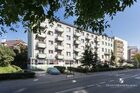 Mieszkanie na wynajem KRAKÓW KRAKÓW-KROWODRZA Władysława Łokietka