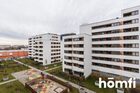 Mieszkanie na wynajem KRAKÓW PRĄDNIK CZERWONY Dobrego Pasterza