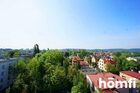 Mieszkanie na wynajem KRAKÓW BRONOWICE Bronowicka