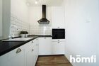Mieszkanie na wynajem KRAKÓW BRONOWICE Bronowicka