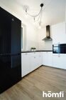 Mieszkanie na wynajem KRAKÓW BRONOWICE Bronowicka