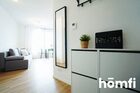 Mieszkanie na wynajem KRAKÓW BRONOWICE Bronowicka