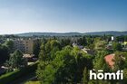 Mieszkanie na wynajem KRAKÓW BRONOWICE Armii Krajowej
