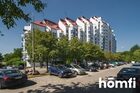 Mieszkanie na wynajem KRAKÓW BRONOWICE Armii Krajowej