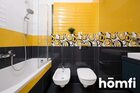 Mieszkanie na sprzedaż KRAKÓW BRONOWICE Stańczyka