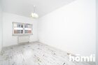 Mieszkanie na sprzedaż KRAKÓW BRONOWICE Stańczyka