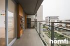 Mieszkanie na sprzedaż KRAKÓW BRONOWICE Stańczyka