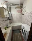 Mieszkanie na sprzedaż Kraków Prądnik Biały Henryka Pachońskiego