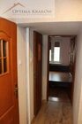 Mieszkanie na wynajem Kraków Prądnik Czerwony 