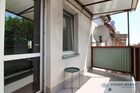 Mieszkanie na wynajem KRAKÓW KRAKÓW-PODGÓRZE Rzemieślnicza