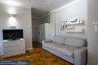 Mieszkanie na sprzedaż KRAKÓW KRAKÓW-ŚRÓDMIEŚCIE Grochowska