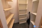 Mieszkanie na wynajem KRAKÓW PŁASZÓW Gromadzka
