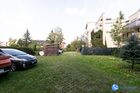 Mieszkanie na wynajem KRAKÓW PŁASZÓW Gromadzka