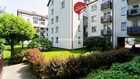 Mieszkanie na sprzedaż Kraków Podgórze, Płaszów ks. Wincentego Turka