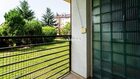 Mieszkanie na sprzedaż Kraków Podgórze, Płaszów ks. Wincentego Turka