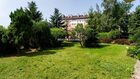 Mieszkanie na sprzedaż Kraków Podgórze, Płaszów ks. Wincentego Turka