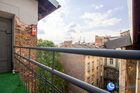 Mieszkanie na wynajem KRAKÓW STARE MIASTO Floriana Straszewskiego
