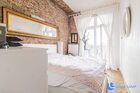 Mieszkanie na wynajem KRAKÓW STARE MIASTO Floriana Straszewskiego