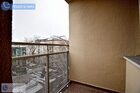 Mieszkanie na wynajem KRAKÓW KRAKÓW-KROWODRZA Kazimierza Wielkiego