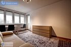Mieszkanie na wynajem KRAKÓW KRAKÓW-KROWODRZA Kazimierza Wielkiego