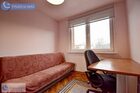 Mieszkanie na wynajem KRAKÓW KRAKÓW-KROWODRZA Kazimierza Wielkiego