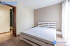 Mieszkanie na wynajem KRAKÓW WOLA JUSTOWSKA Przegon