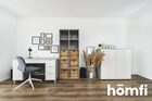 Mieszkanie na wynajem KRAKÓW PIASKI WIELKIE Kordiana