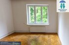 Mieszkanie na sprzedaż KRAKÓW KRAKÓW-ŚRÓDMIEŚCIE Grochowska