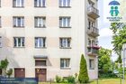 Mieszkanie na sprzedaż KRAKÓW KRAKÓW-ŚRÓDMIEŚCIE Grochowska