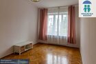 Mieszkanie na sprzedaż KRAKÓW KRAKÓW-ŚRÓDMIEŚCIE Grochowska