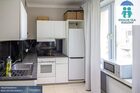 Mieszkanie na sprzedaż KRAKÓW KRAKÓW-ŚRÓDMIEŚCIE Grochowska