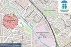 Mieszkanie na sprzedaż KRAKÓW KRAKÓW-ŚRÓDMIEŚCIE Grochowska