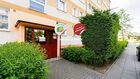 Mieszkanie na sprzedaż Kraków Mistrzejowice os. Złotego Wieku