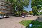 Mieszkanie na wynajem KRAKÓW DĘBNIKI Twardowskiego