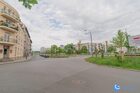 Mieszkanie na wynajem KRAKÓW DĘBNIKI Twardowskiego