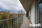 Mieszkanie na sprzedaż KRAKÓW KRAKÓW-ŚRÓDMIEŚCIE Łobzowska