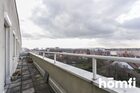 Mieszkanie na wynajem KRAKÓW PRĄDNIK BIAŁY Józefa Wybickiego