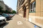 Mieszkanie na wynajem KRAKÓW KRAKÓW-KROWODRZA Pomorska