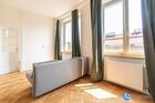Mieszkanie na wynajem KRAKÓW KRAKÓW-KROWODRZA Pomorska