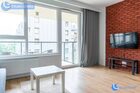 Mieszkanie na wynajem KRAKÓW KROWODRZA Wrocławska