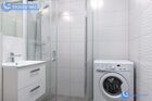 Mieszkanie na wynajem KRAKÓW KROWODRZA Wrocławska