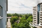 Mieszkanie na sprzedaż KRAKÓW PRĄDNIK BIAŁY ks. Józefa Meiera