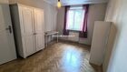Mieszkanie na wynajem Kraków Krowodrza, Łobzów Antoniego Augustynka-Wichury