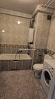 Mieszkanie na wynajem Kraków Krowodrza, Łobzów Antoniego Augustynka-Wichury