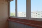 Mieszkanie na sprzedaż Kraków  Bohaterów Września