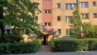 Mieszkanie na sprzedaż Kraków  Bohaterów Września