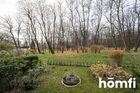 Mieszkanie na wynajem KRAKÓW CZYŻYNY os. Dywizjonu 303