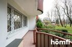 Mieszkanie na wynajem KRAKÓW CZYŻYNY os. Dywizjonu 303