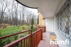 Mieszkanie na wynajem KRAKÓW CZYŻYNY os. Dywizjonu 303