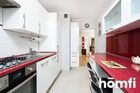 Mieszkanie na wynajem KRAKÓW CZYŻYNY os. Dywizjonu 303